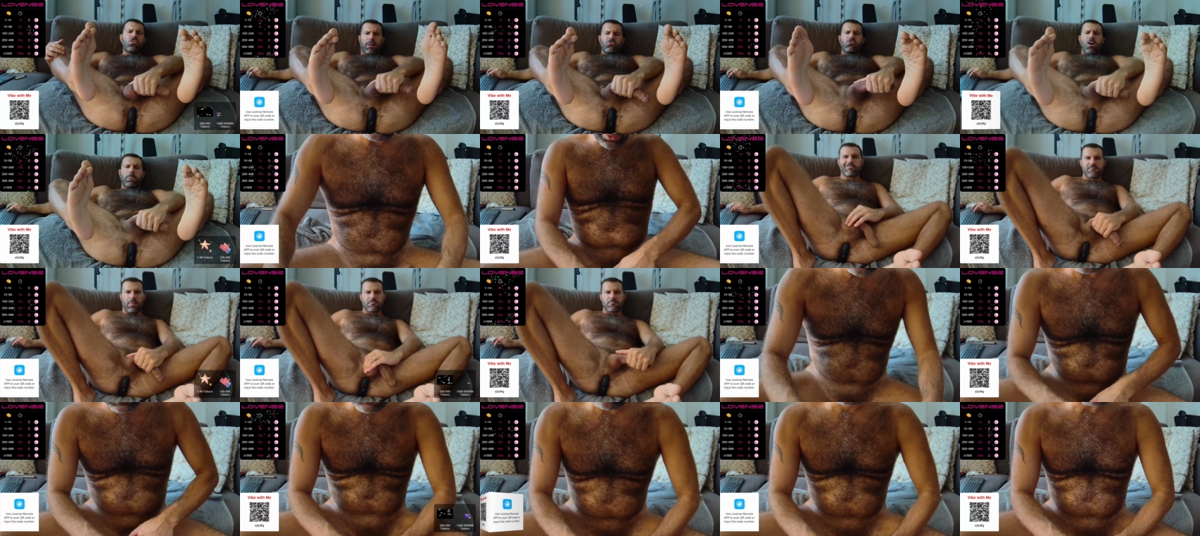 hairy__wolf  10-09-2022